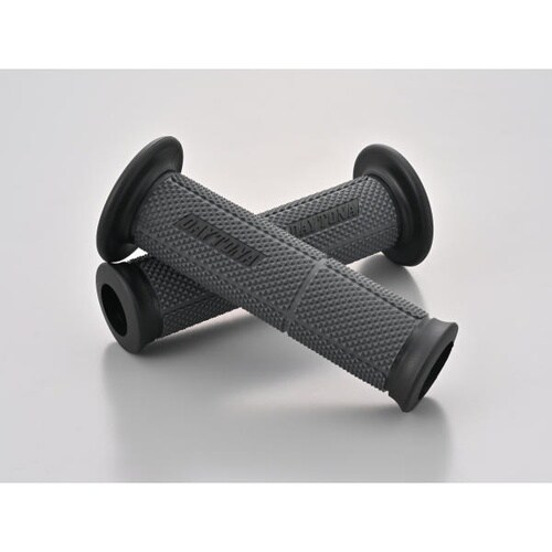 fqhoox@fqho@ff|c|a`rdQiS