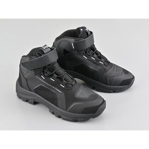 cr|TOQ@q|voCfBOV[Y@J[