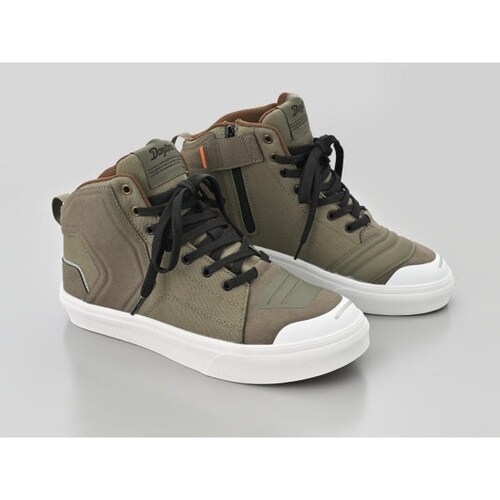 cr|TOR@u|voCfBOV[Y@J[