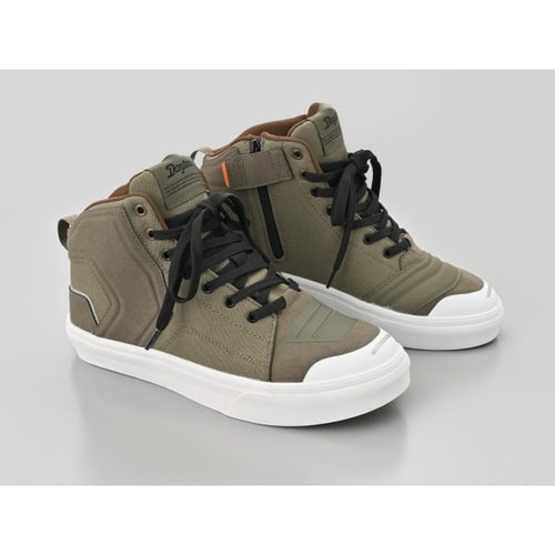 cr|TOR@u|voCfBOV[Y@J[