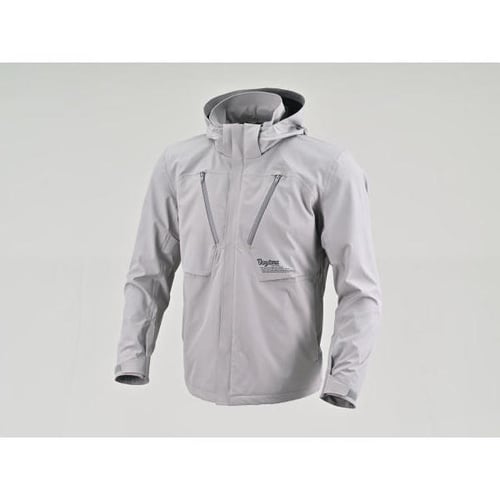 ci|OQU@n[hEFU[v[tWPbg@J