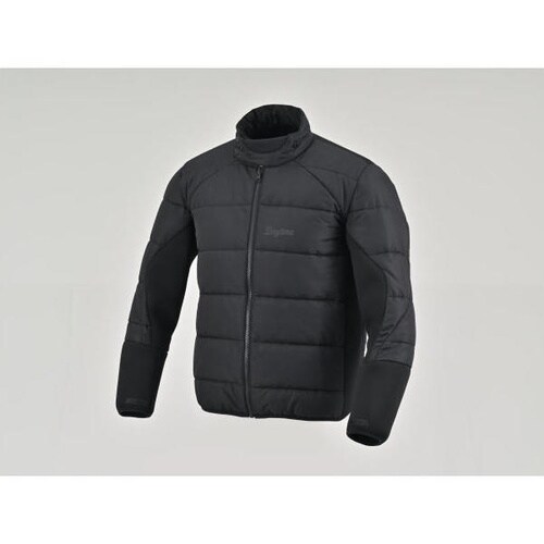 ci|OQW@T[}tbNXCi[WPbg@