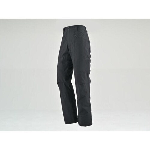 ca|OOX@tXgK[hI[o[pc@J[