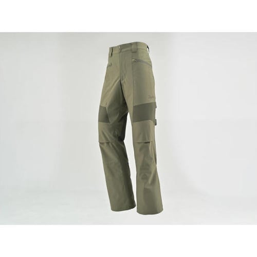 ca|OOX@tXgK[hI[o[pc@J[