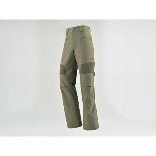 ca|OOX@tXgK[hI[o[pc@J[