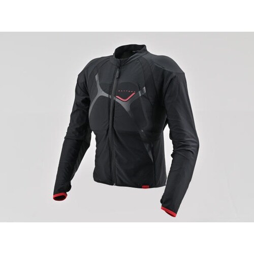 co[OPV@fAV[h{fBX[c@J[