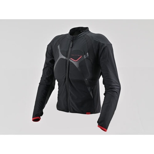 co|OPV@fAV[h{fBX[c@J[