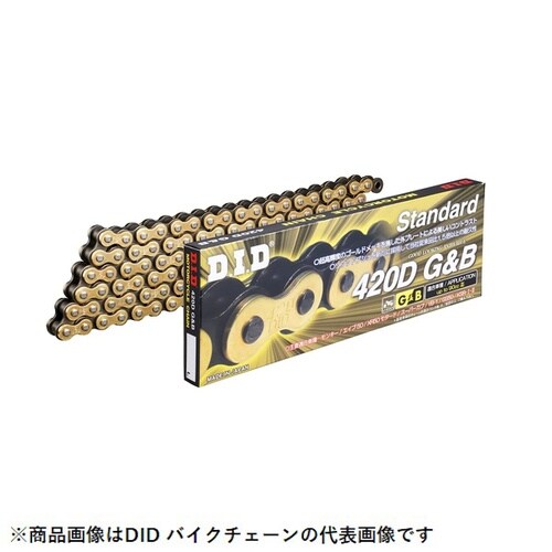 SQOc|POOk@oCNp`F[@X^_[h