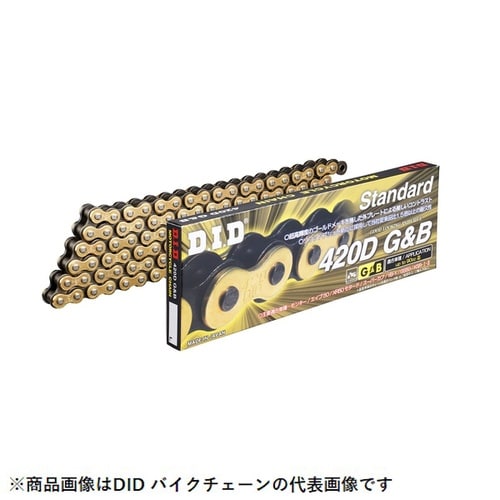 SQOc|PQOk@oCNp`F[@X^_[h