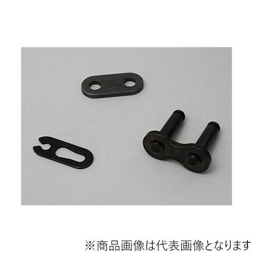 SQWgcqi@oCNp`F[@X^_[hV