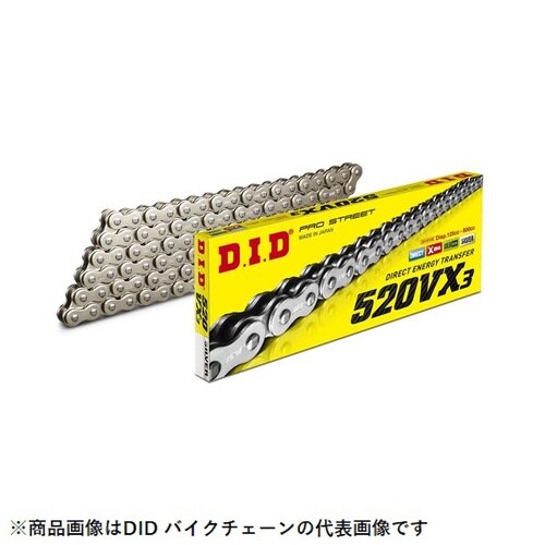 RQSVPV@oCNp`F[@uwV[Y`F[