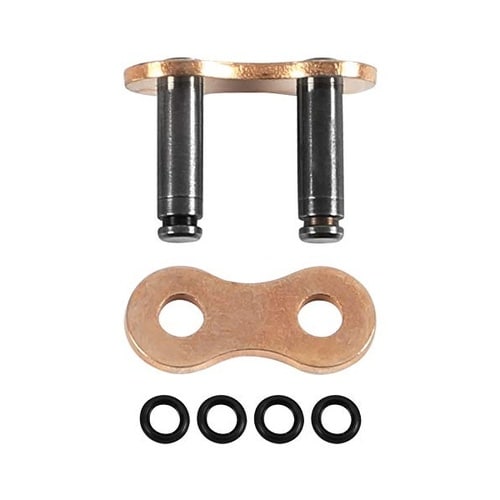 TROuwR@yi@oCNp`F[@uwV[Y