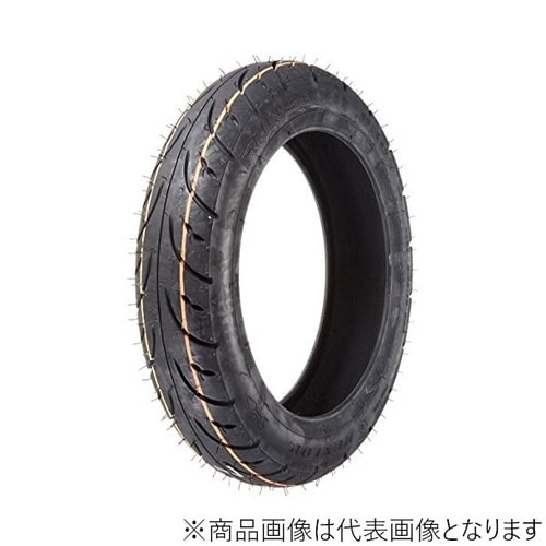 バイク用タイヤ スクーター用 RUNSCOOT D