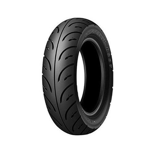 oCNp^C@cROV@ieqnms^qd`qj