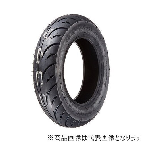 oCNp^C@XN[^[p@qtmrbnns@c