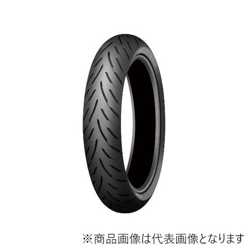 バイク用タイヤ SPORTMAX GPRー300