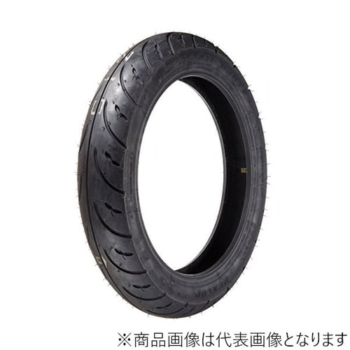 バイク用タイヤスクーター用 RUNSCOOT D3