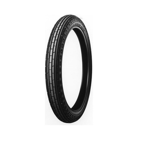 oCNp^C@cPOV@tg@UO^POO|