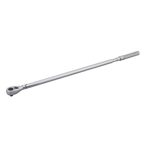 �v���Z�b�g�^�g���N�����`