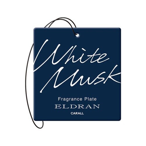 �G���f�������@���C�U�[