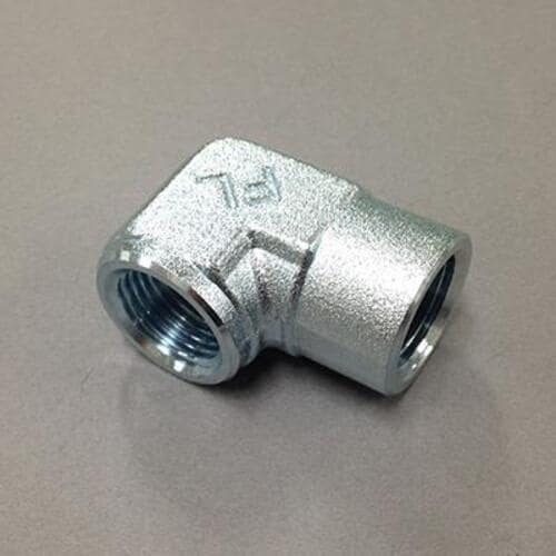 メスエルボ OJ−FLBM