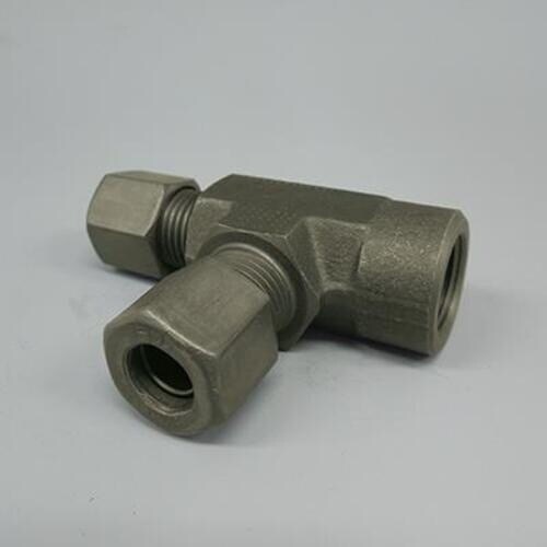 �e�B�[�Ѓj�b�v���i�߂��j�@�~���T�C�Y�@���r�q�s�e��