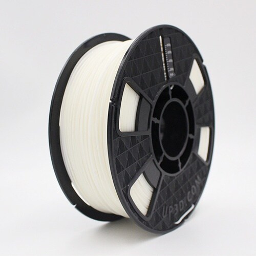 �����t�B�������g