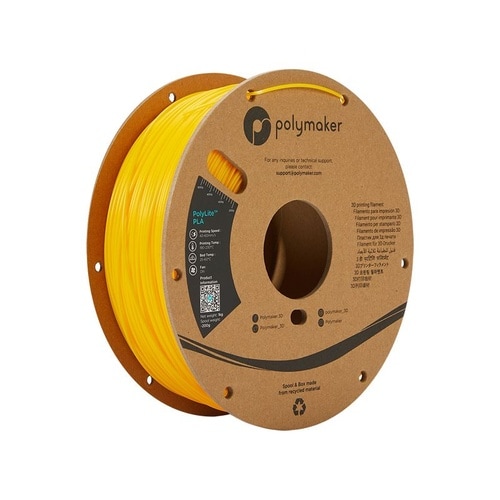 �`�a�r�^�o�b�^�o�k�`�^�o�d�s�f