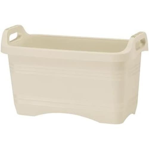 ハンドルプランター