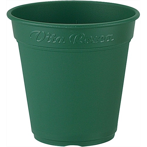 ロゼアポット グリーン