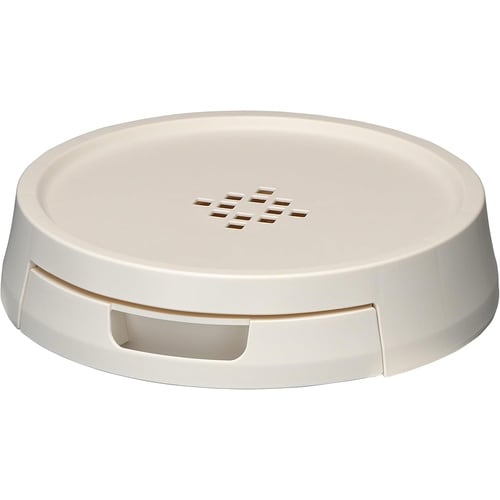 排水できる鉢受台 30型