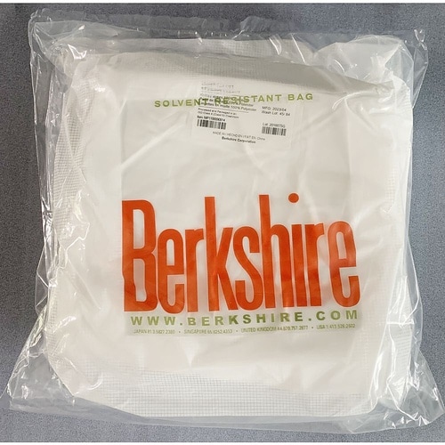 �N���[�����[�����C�p�[�@�P��