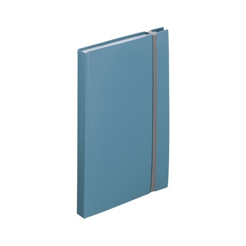 ܂N[ubN@`Ti`SEQc܁j