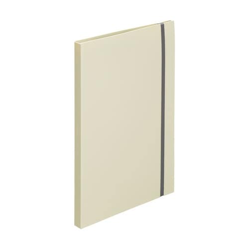 ܂N[ubN@`Si`REQc܁j