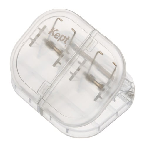 j@͂Ԃ񂱃Nbv@NA\~PO