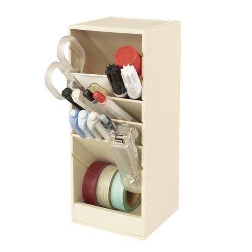 c[X^hEJX^@ChTCY@AC{[