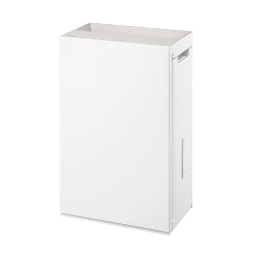 �W�A�C�[�m