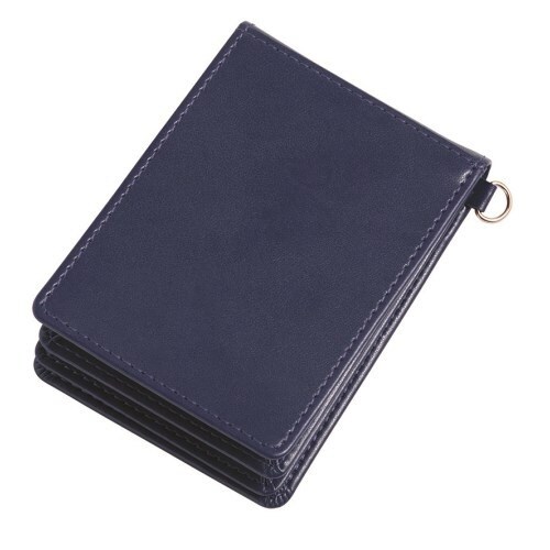 �O�����[���p�X�P�[�X�c�^�T�ʑ��t