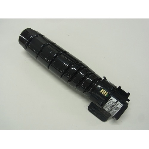 リサイクル LB322