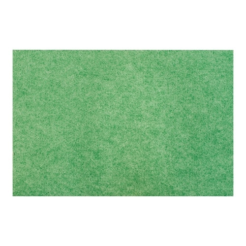 �L���[�g���[�@���L�@�\�}�b�g