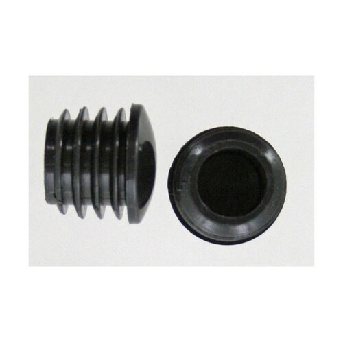 �`�����r�s�A���X�g�@�`�r�s�V���[�Y