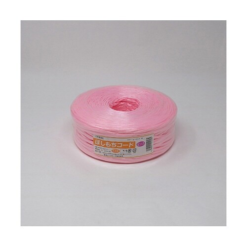 �G�[�X�R�[�h�@���݃R�[�h