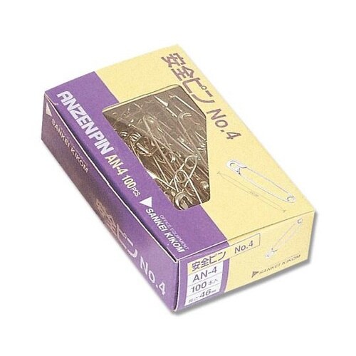 ���S�s���@�O�O�V�R�P�V���[�Y