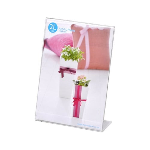 ANkt[@Pʃ^Cv@e`bkV[Y