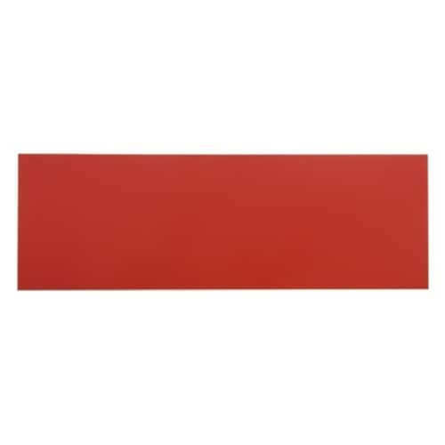 bq|lfSTQ|qak}O^b`V[g