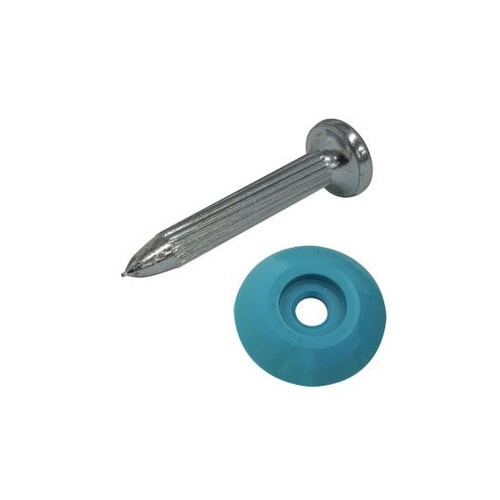 コノエネイルセット Noシリーズ