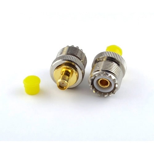 �ϊ��R�l�N�^�[�@�f�a�|�b�b�|�r�l�`�V���[�Y