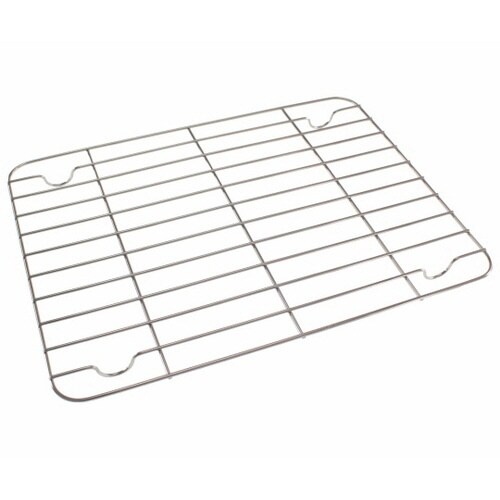 �X�e�����X�p�o�b�g��