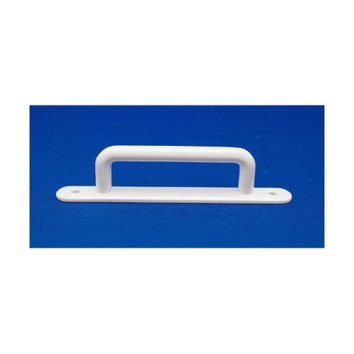 �m�n�D�S�P�O�@���@�a�g�V���[�Y