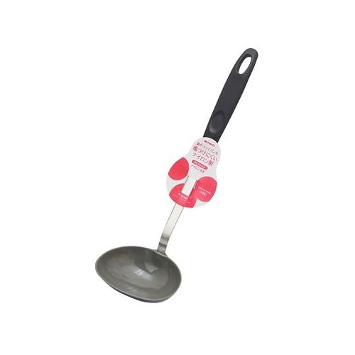 TAKAGIPCハンドルナイロン